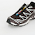 ＜Salomon＞XT-6/スニーカー