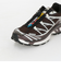 ＜Salomon＞XT-6/スニーカー