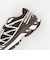 ＜Salomon＞XT-6/スニーカー