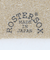 ＜ROSTER SOX＞VIVO ソックス