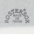 ＜ROSTER SOX＞VIVO ソックス