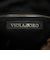 ＜VIOLAd’ORO＞ELMO ワンショルダー バッグ