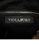 ＜VIOLAd’ORO＞ELMO ワンショルダー バッグ