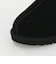 ＜UGG＞タスマンII シューズ