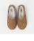＜UGG＞タスマンII シューズ