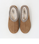 ＜UGG＞タスマンII シューズ