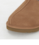 ＜UGG＞タスマンII シューズ