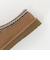 ＜UGG＞タスマンII シューズ