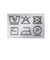 ミラノ ジップ ジャケット ウォッシャブル