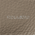 ＜VIOLAd’ORO＞レザー スタッズ トートバッグ