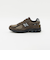 ＜New Balance＞2002R スニーカー
