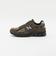 ＜New Balance＞2002R スニーカー