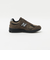 ＜New Balance＞2002R スニーカー