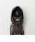 ＜New Balance＞2002R スニーカー