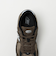＜New Balance＞2002R スニーカー