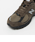 ＜New Balance＞2002R スニーカー