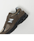 ＜New Balance＞2002R スニーカー