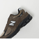＜New Balance＞2002R スニーカー