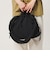 ＜OLEND＞ONA ソフト ショルダーバッグ 3WAY