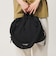 ＜OLEND＞ONA ソフト ショルダーバッグ 3WAY
