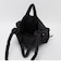 ＜OLEND＞ONA ソフト ショルダーバッグ 3WAY