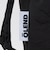 ＜OLEND＞ONA ソフト ショルダーバッグ 3WAY