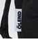 ＜OLEND＞ONA ソフト ショルダーバッグ 3WAY