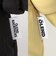 ＜OLEND＞ONA ソフト ショルダーバッグ 3WAY