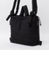 ＜OLEND＞ONA ソフト ショルダーバッグ 3WAY