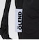 ＜OLEND＞ONA ソフト ショルダーバッグ 3WAY