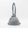 ＜OLEND＞ONA ソフト ショルダーバッグ 3WAY