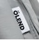 ＜OLEND＞ONA ソフト ショルダーバッグ 3WAY