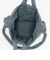＜OLEND＞ONA ソフト ショルダーバッグ 3WAY