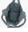 ＜OLEND＞ONA ソフト ショルダーバッグ 3WAY