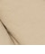 ＜OLEND＞ONA ソフト ショルダーバッグ 3WAY