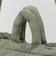 ＜OLEND＞ONA ソフト ショルダーバッグ 3WAY