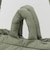 ＜OLEND＞ONA ソフト ショルダーバッグ 3WAY