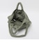 ＜OLEND＞ONA ソフト ショルダーバッグ 3WAY