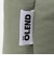 ＜OLEND＞ONA ソフト ショルダーバッグ 3WAY