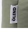 ＜OLEND＞ONA ソフト ショルダーバッグ 3WAY
