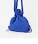 ＜OLEND＞ONA ソフト ショルダーバッグ 3WAY