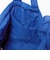 ＜OLEND＞ONA ソフト ショルダーバッグ 3WAY