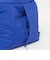 ＜OLEND＞ONA ソフト ショルダーバッグ 3WAY