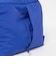 ＜OLEND＞ONA ソフト ショルダーバッグ 3WAY
