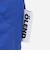 ＜OLEND＞ONA ソフト ショルダーバッグ 3WAY