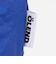 ＜OLEND＞ONA ソフト ショルダーバッグ 3WAY