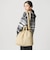 ＜OLEND＞ONA ソフト ショルダーバッグ 3WAY