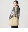 ＜OLEND＞ONA ソフト ショルダーバッグ 3WAY