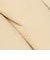 ＜OLEND＞ONA ソフト ショルダーバッグ 3WAY
