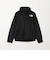 ＜THE NORTH FACE＞バーサ ロフト ジャケット
